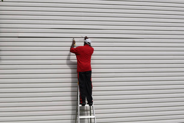 Best Construction Debris Removal  in Colonial Heights, TN